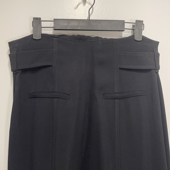 PROENZA SCHOULER pants. Size 10 $95 - Picture 4 of 13